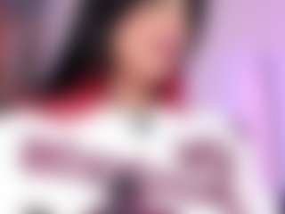 Val's Live Sex Cam Show