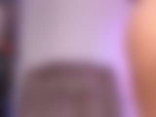 Val's Live Sex Cam Show