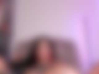 Val's Live Sex Cam Show
