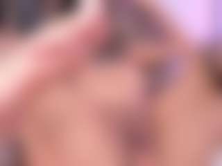 Val's Live Sex Cam Show