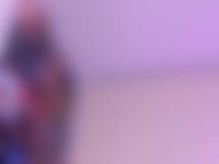 Val's Live Sex Cam Show