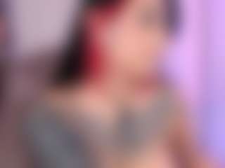 Val's Live Sex Cam Show