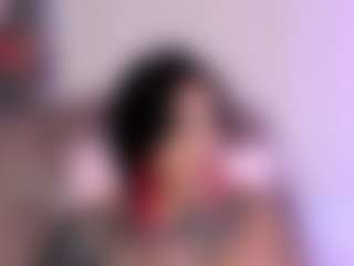 Val's Live Sex Cam Show