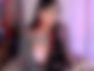 Val's Live Sex Cam Show