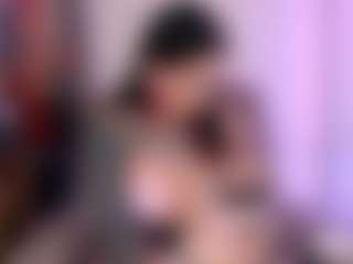 Val's Live Sex Cam Show