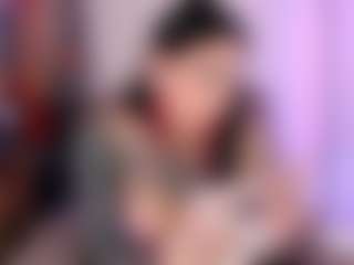 Val's Live Sex Cam Show