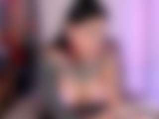 Val's Live Sex Cam Show