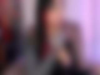 Val's Live Sex Cam Show