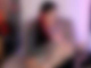Val's Live Sex Cam Show