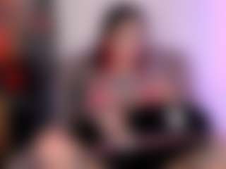 Val's Live Sex Cam Show