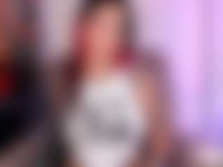 Val's Live Sex Cam Show