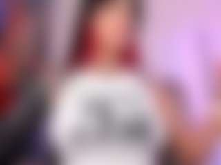 Val's Live Sex Cam Show