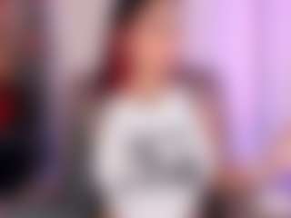 Val's Live Sex Cam Show