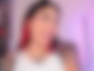 Val's Live Sex Cam Show