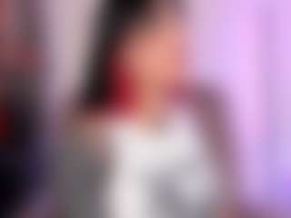 Val's Live Sex Cam Show