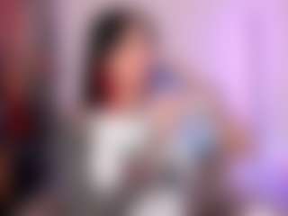 Val's Live Sex Cam Show