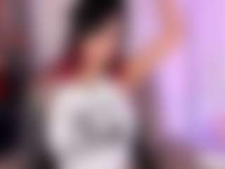Live cam show with Val - Skinny Teen (18+) on CamClone
