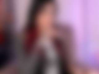 Show Live Sex Cam Val