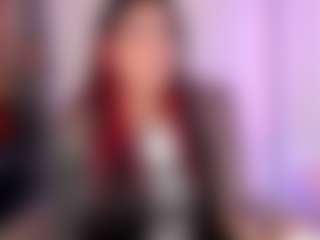 Val's Live Sex Cam Show