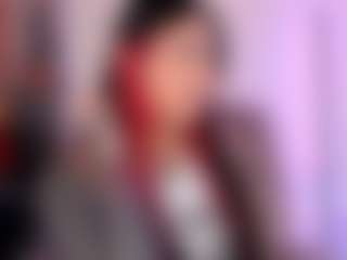 Val's Live Sex Cam Show