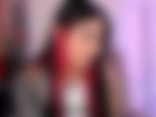 Val's Live Sex Cam Show