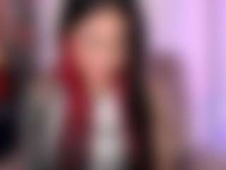 Val's Live Sex Cam Show