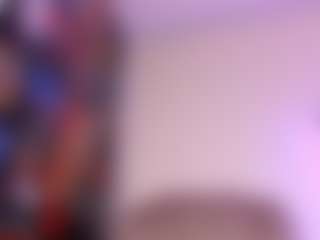 Val's Live Sex Cam Show
