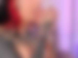 Val's Live Sex Cam Show