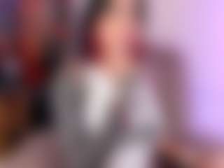 Val's Live Sex Cam Show