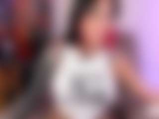 Val's Live Sex Cam Show