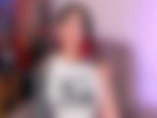 Val's Live Sex Cam Show