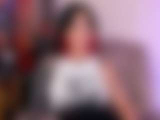 Val's Live Sex Cam Show