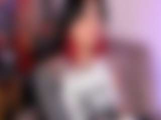 Val's Live Sex Cam Show