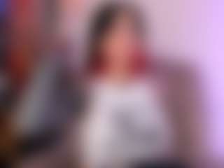 Val's Live Sex Cam Show