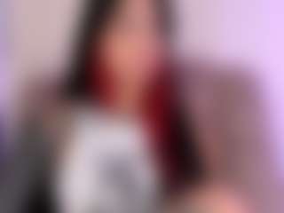 Val's Live Sex Cam Show