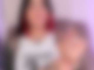 Val's Live Sex Cam Show