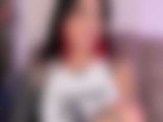 Val's Live Sex Cam Show
