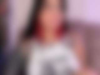 Val's Live Sex Cam Show