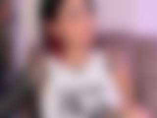 Val's Live Sex Cam Show