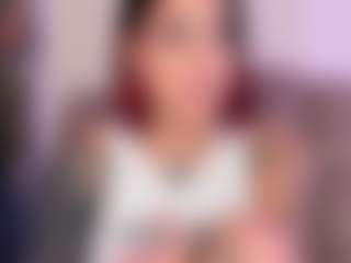 Val's Live Sex Cam Show