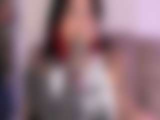 Val's Live Sex Cam Show