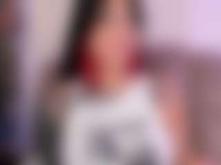 Val's Live Sex Cam Show