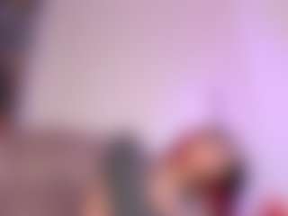 Val's Live Sex Cam Show