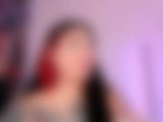 Val's Live Sex Cam Show