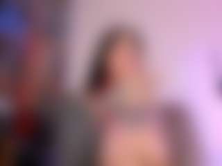 Val's Live Sex Cam Show