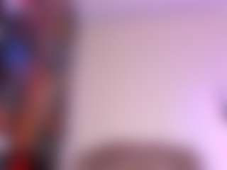 Val's Live Sex Cam Show