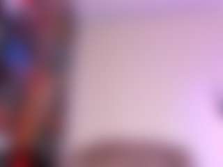 Val's Live Sex Cam Show