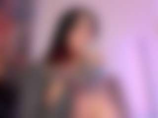 Val's Live Sex Cam Show