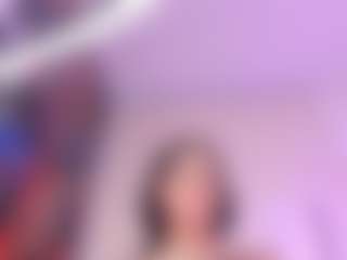 Val's Live Sex Cam Show