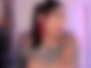 Val's Live Sex Cam Show